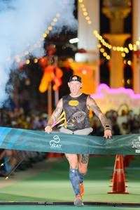 BIB: 
                            <button type="button" onclick="openModal(21769659)" class="btn btn-primary btn-sm float-right btn-popup" data-toggle="modal" data-target=".modal-high-quality">
                        <i class="fas fa-shopping-cart"></i> Add to Cart
                    </button>
                                            <button type="button" onclick="isThisMe(21769659, true)" class="btn btn-success btn-sm float-right btn-popup btn-isme hidden" data-toggle="tooltip" data-placement="bottom" title="นี่คือรูปของคุณใช่ไหม คลิกที่นี่เพื่อเอาเข้าอัลบั้ม">
                        <i class="fas fa-plus"></i> Add to album
                    </button>
                    <button type="button" onclick="isThisMe(21769659, false)" class="btn btn-warning btn-sm float-right btn-popup btn-isnotme hidden">
                        <i class="fas fa-ban"></i> Remove from album
                    </button>